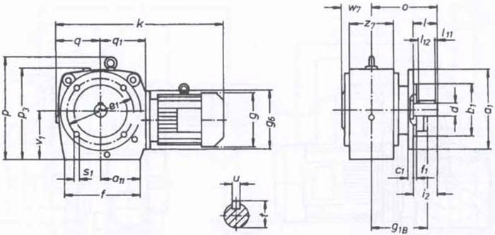 SWб�X݆��΁݆΁�U�p��늙C(j��)