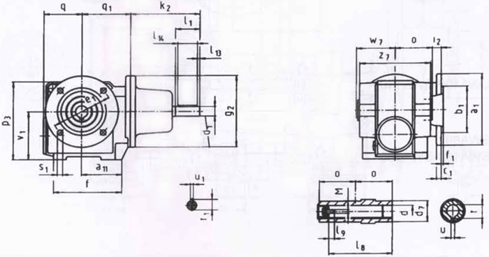 SWб�X݆��΁݆΁�U�p��늙C