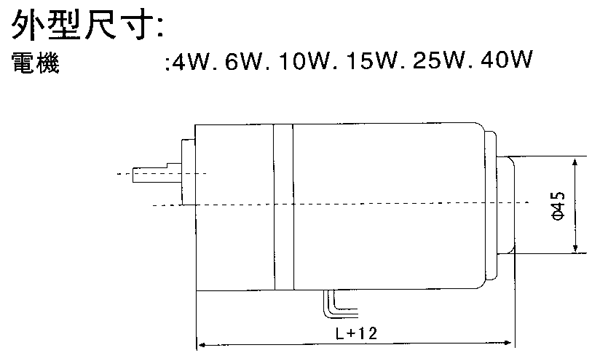 �_(t��i)��YY��YNϵ��С���X݆�p��늙C(j��),�{(di��o)��늙C(j��)�c�{(di��o)�ٿ�����