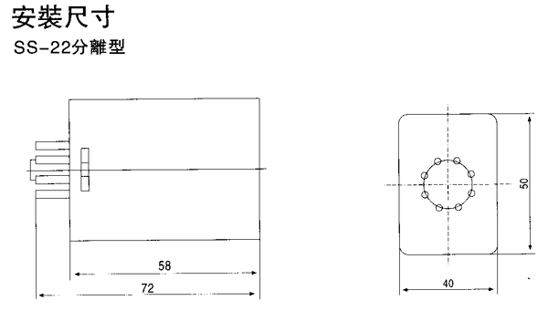 �_(t��i)��YY��YNϵ��С���X݆�p��늙C(j��),�{(di��o)��늙C(j��)�c�{(di��o)�ٿ�����