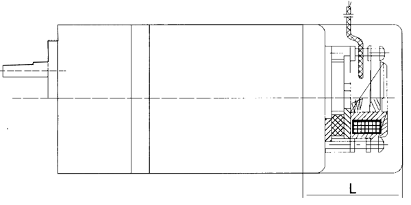 �_(t��i)��YY��YNϵ��С���X݆�p��늙C(j��),�Ƅ�(d��ng)늙C(j��)���Ƅ�(d��ng)��