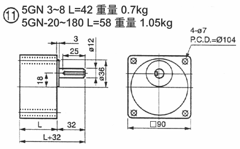 US�o��׃�ٸ�늴ńx܇�R�_(d��)