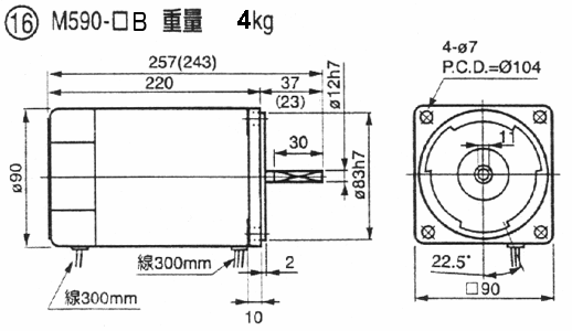US�o��׃�ٸ�늴ńx܇�R�_(d��)