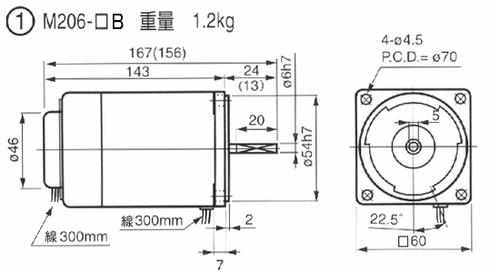 US�o��׃�ٸ�늴ńx܇�R�_(d��)