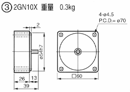 US�o��׃�ٸ�늴ńx܇�R�_(d��)