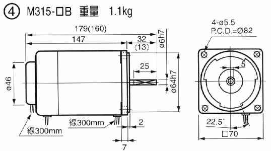 US�o��׃�ٸ�늴ńx܇�R�_(d��)