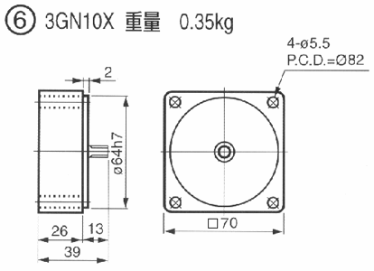 US�o��׃�ٸ�늴ńx܇�R�_(d��)