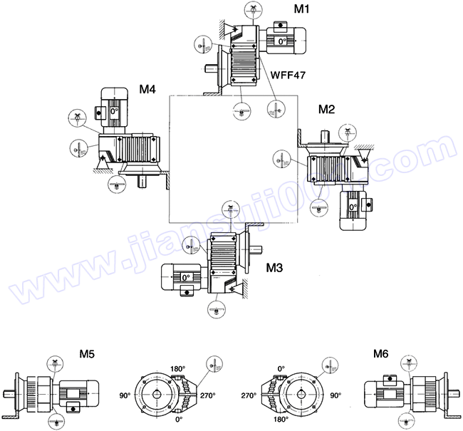 WFϵ��ƽ���Sб�X݆�p��늙C(j��)