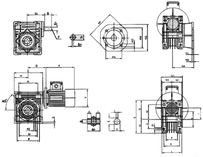WJLϵ��΁�U�p�ٙC