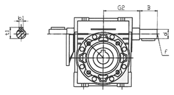 WJLϵ��΁�U�p�ٙC