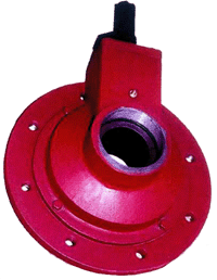 XBϵ�ж���D(zhu��n)�y�T�p������Ҫ��;���Y(ji��)��(g��u)�����c���g(sh��)����(sh��)