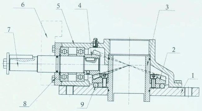 XBϵ�ж���D(zhu��n)�y�T�p������Ҫ��;���Y(ji��)��(g��u)�����c���g(sh��)����(sh��)