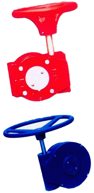 XJϵ�Іμ��y�T�p������Ҫ������(x��)��