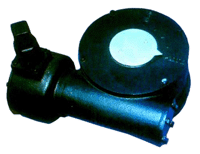 XDJϵ�е����ö��������y�T�p���� 