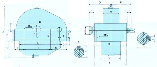 ZD80��ZD90��ZD100ϵ�������X�A���X݆�p����