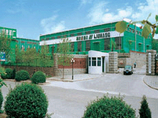 ɽ�|�����p�ٙC(j��)���޹�˾