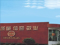 ������(li��n)���F(tu��n)���޹�˾