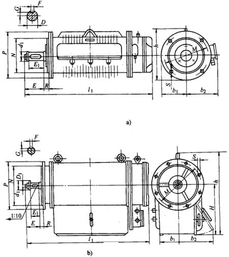 JZF2-Hϵ�д�����؛�������ஐ��늄�(d��ng)�C(j��)���γߴ�