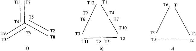 NEMA��(bi��o)��(zh��n)���ஐ��늄�(d��ng)�C(j��)���c(di��n)���飨143��499T�C(j��)����