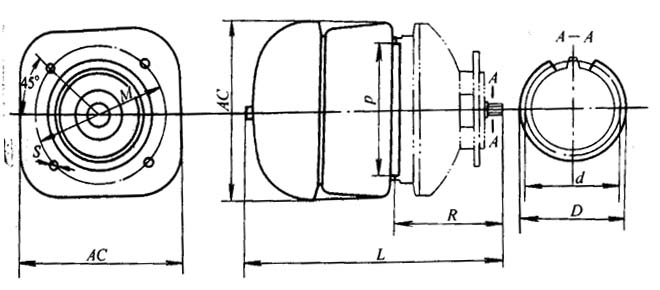 PKϵ���F���D(zhu��n)���Ƅ�(d��ng)���ஐ��늄�(d��ng)�C(j��)����(sh��)���ߴ�