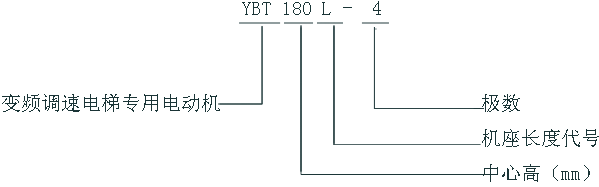 VF��YTVF��YBTϵ����݌���׃�l�{(di��o)��늄әC(j��)���c(di��n)
