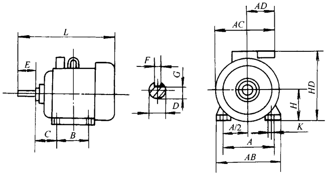 YBϵ�����͵͉����ڱ������ஐ��늄әC���μ����b�ߴ�