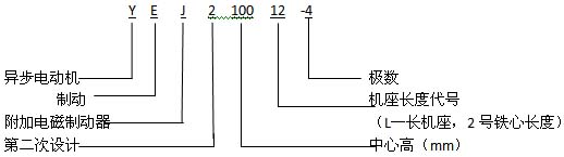 YEJ2ϵ��늴��Ƅ����ஐ��늄әC(j��)������H80��160mm��