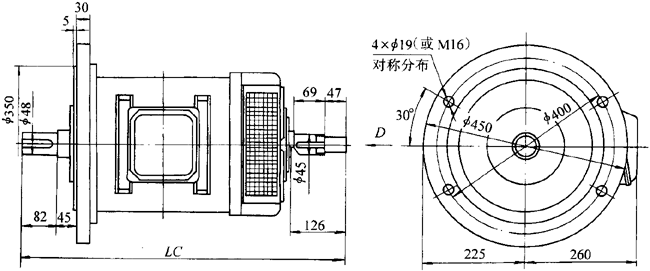 YTDPϵ��335���Pʽ��͹�����b��ʽ��IM3002��