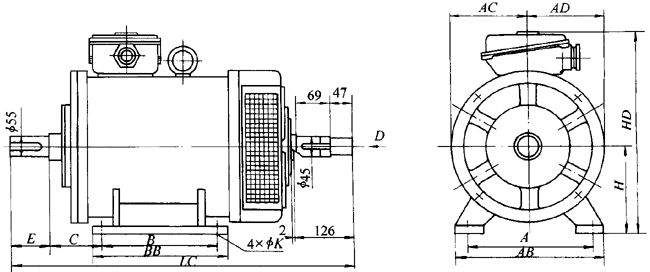  YTDPϵ��335���Pʽ�����_���b��ʽ��IM1002��