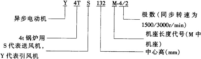 YTS��YTY�͹��I(y��)偠t�L�C���p�����ஐ��늄әC