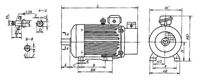 YZEϵ�����ؼ�ұ����늴��Ƅ�(d��ng)���ஐ��늄�(d��ng)�C(j��)���γߴ�