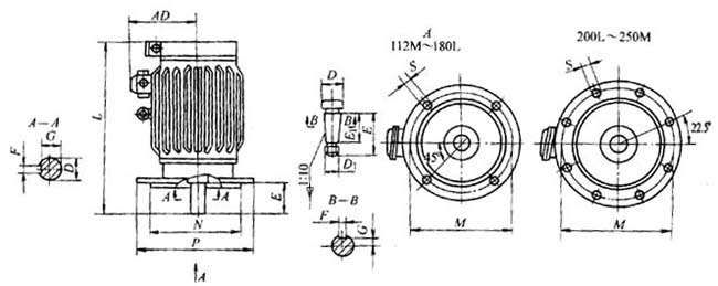 YZEϵ�����ؼ�ұ����늴��Ƅ�(d��ng)���ஐ��늄�(d��ng)�C(j��)���γߴ�