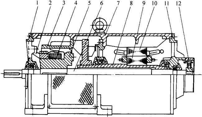 JZTT��늴��{(di��o)�ٮ���늄�(d��ng)�C(j��)���c(di��n)(1��9̖(h��o)�C(j��)��)