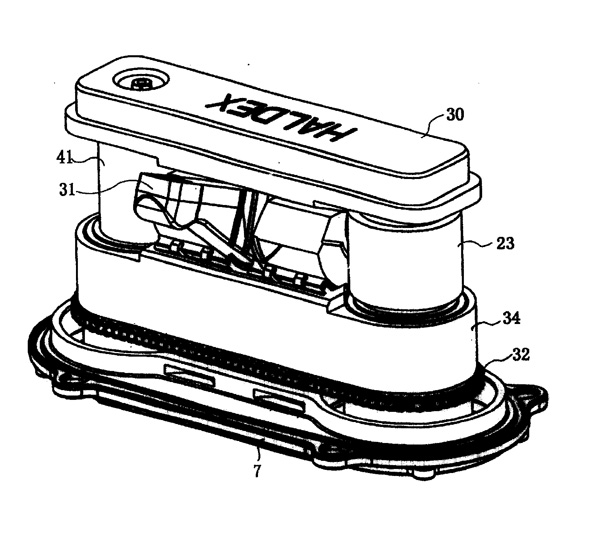 �����ƄәC(j��)��(g��u)�ıP���Ƅ���1