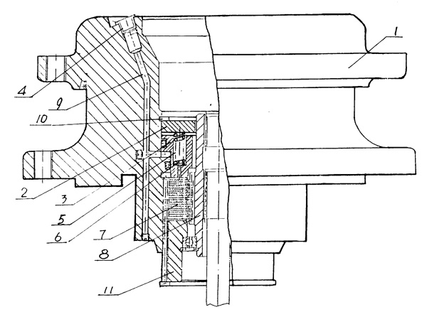 ���]ʽ�ƄӜp�ٙC(j��)