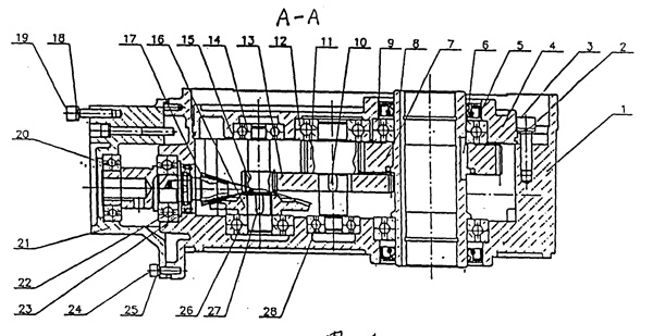 �X݆���Ӝp�ٙC(j��)