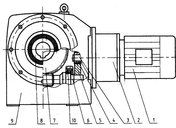 늄әCֱ(li��n)���������Ӝp�ٙC