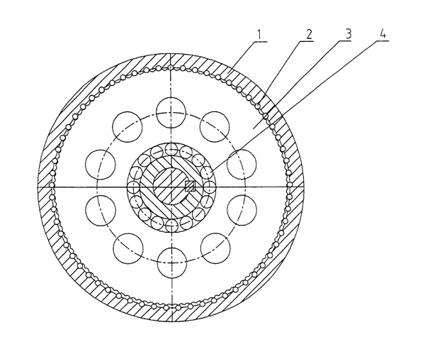 �μ����ٱȵĔ[���p�ٙC(j��)��(g��u)