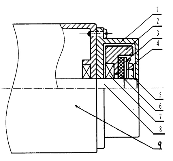 �{(di��o)�������ŵ���ͬ��늄әC