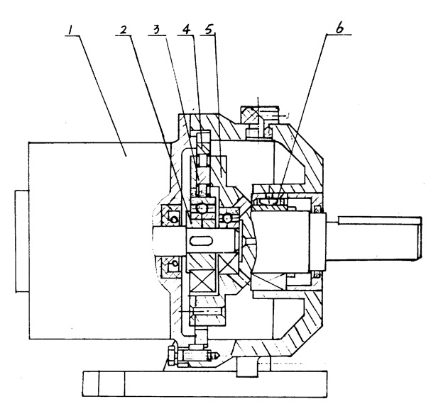 ����T(m��n)�C(j��)늄�(d��ng)�p�ٙC(j��)