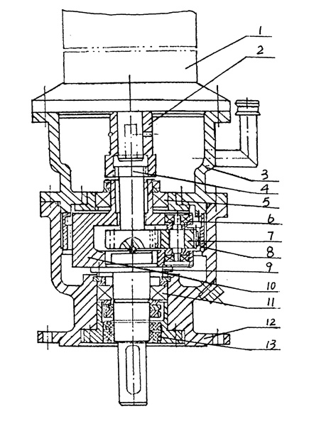 ���Üp�ٙC���ǂ��әC��(g��u)