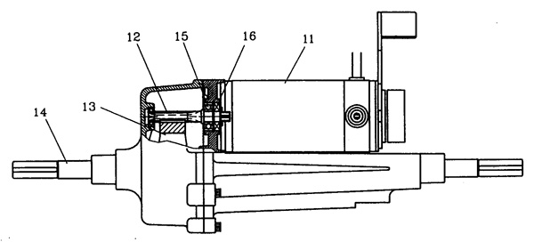 �p�ٙC(j��)�ķ�©�x�ĸ��h(hu��n)