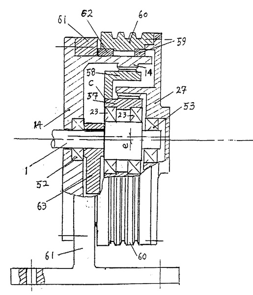 ��(n��i)���R�_(d��)�p�ٙC