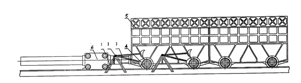 ƽ���_(t��i)܇(ch��)��ֹ��