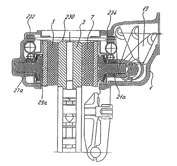 �P(p��n)ʽ�Ƅ�(d��ng)��