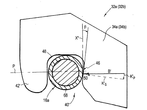 �Pʽ�Ƅ�(d��ng)��