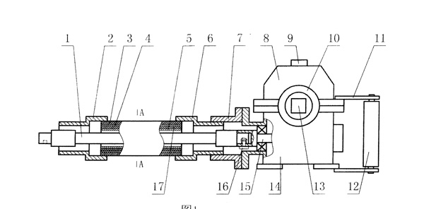 ܛ�S���Ӝp�ٙC