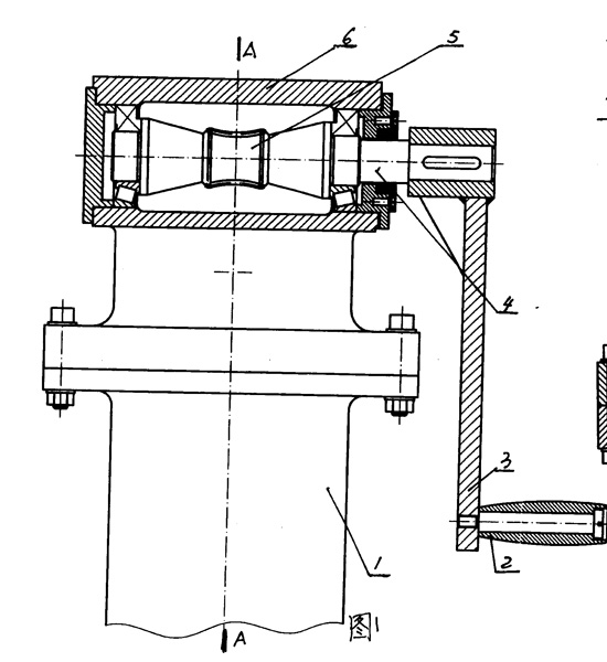 �ք�΁�U���Ӝp�ٙC