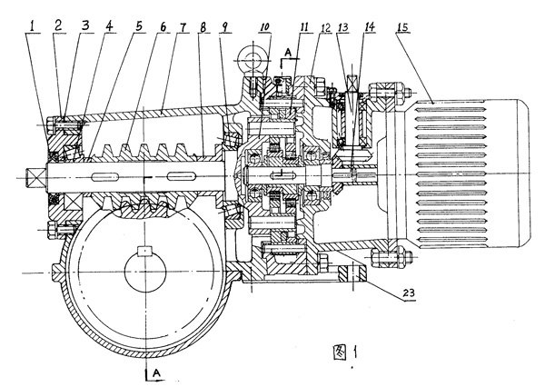 ���ϴ���ֱ(li��n)ʽ늄Ӿ����p�ٙC