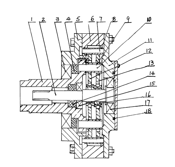 ݔ���S��(n��i)��ʽ�[���݆���ǜp�ٙC(j��)